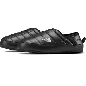 NWT Women's ThermoBall Traction Mule V Slipper